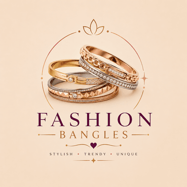 Fashion Bangles
