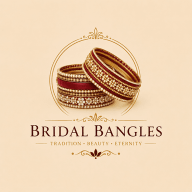 Bridal Bangles