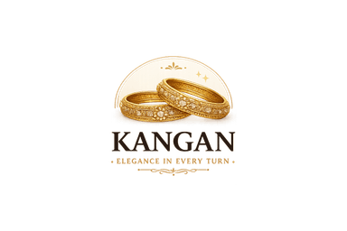 Kangan