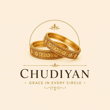 Chudiyan