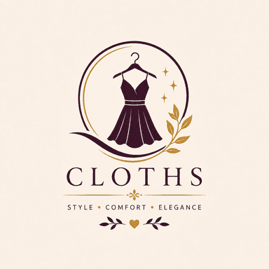 Cloths
