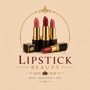Lipstick