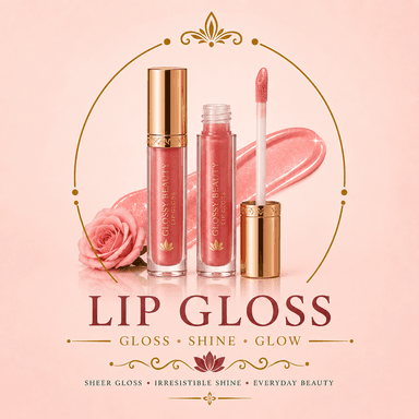 Lip Gloss