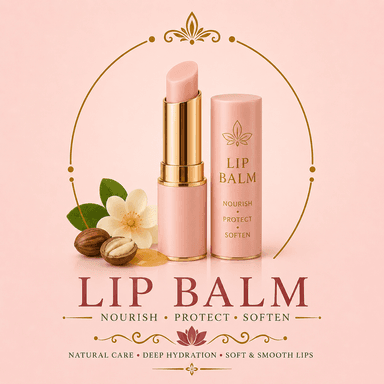 Lip Balm