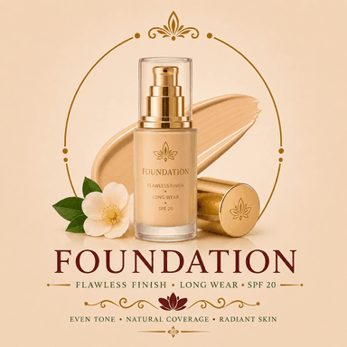 Foundation