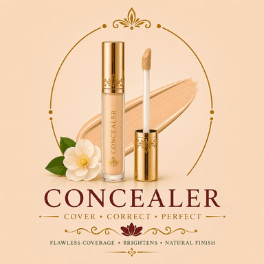 Concealer