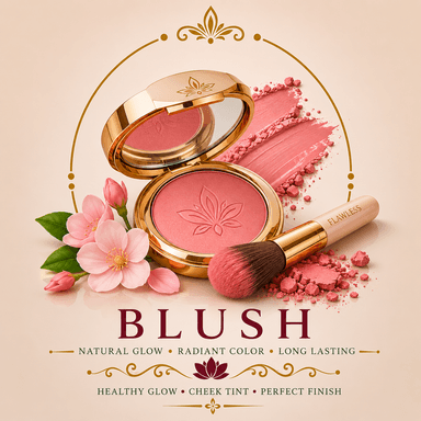 Blush