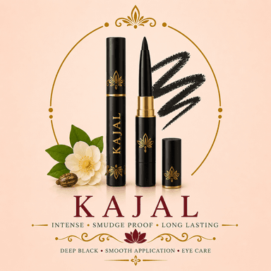 Kajal