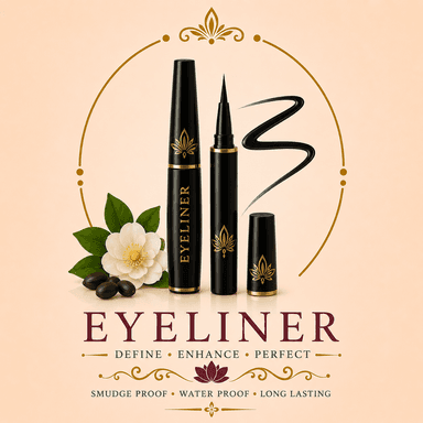 Eyeliner