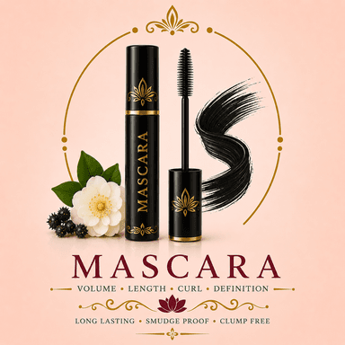 Mascara