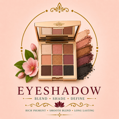 Eyeshadow