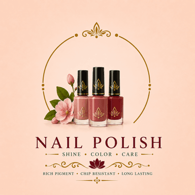 Nail Polish