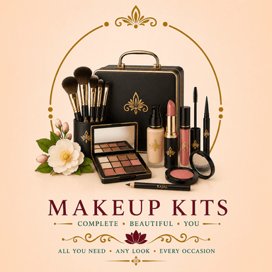 Makeup Kits