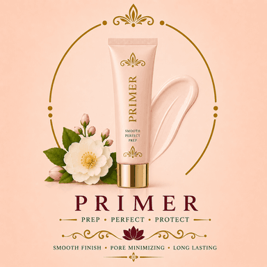 Primer