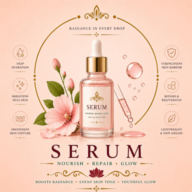 Serum