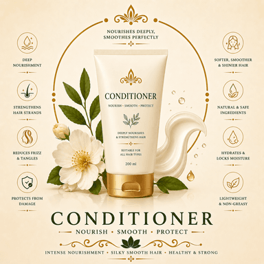 Conditioner